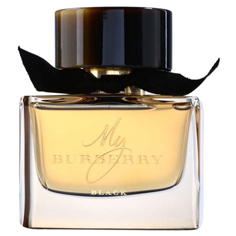 burberry vrouwen parfum|parfum Burberry for women.